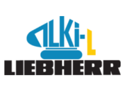 Алки-Л ЕООД (лого)